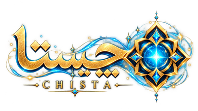 Chista logo
