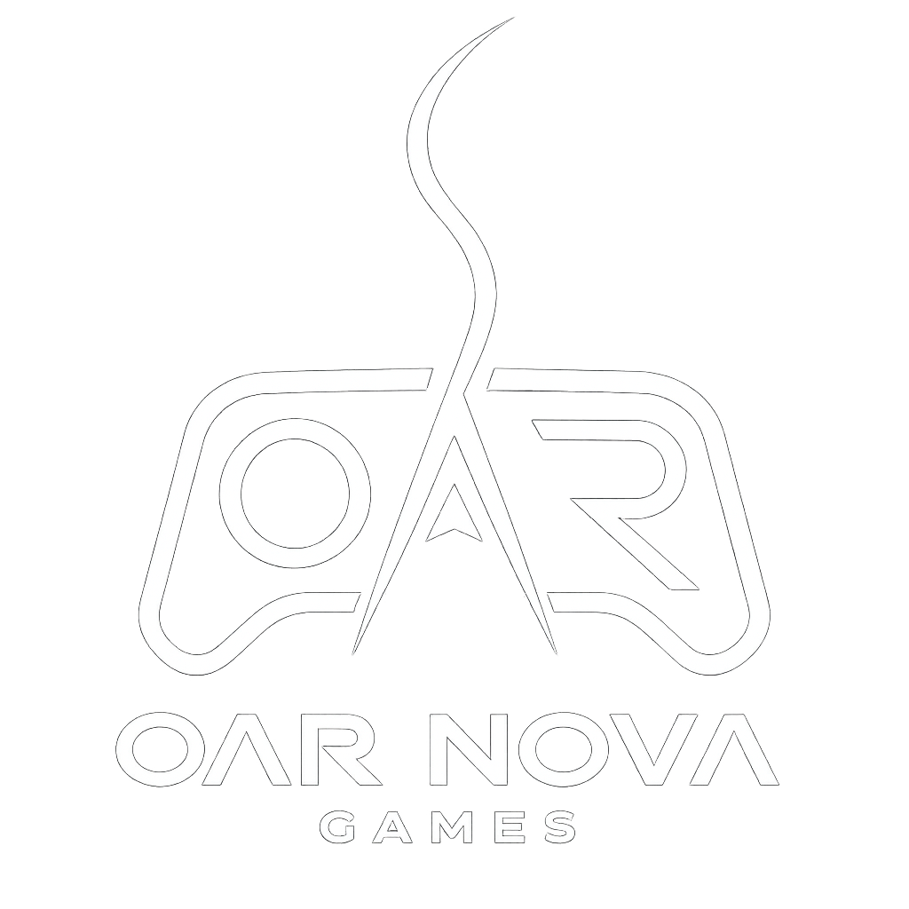 OAR NOVA Games