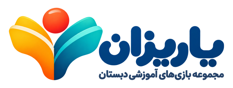 YariZan logo